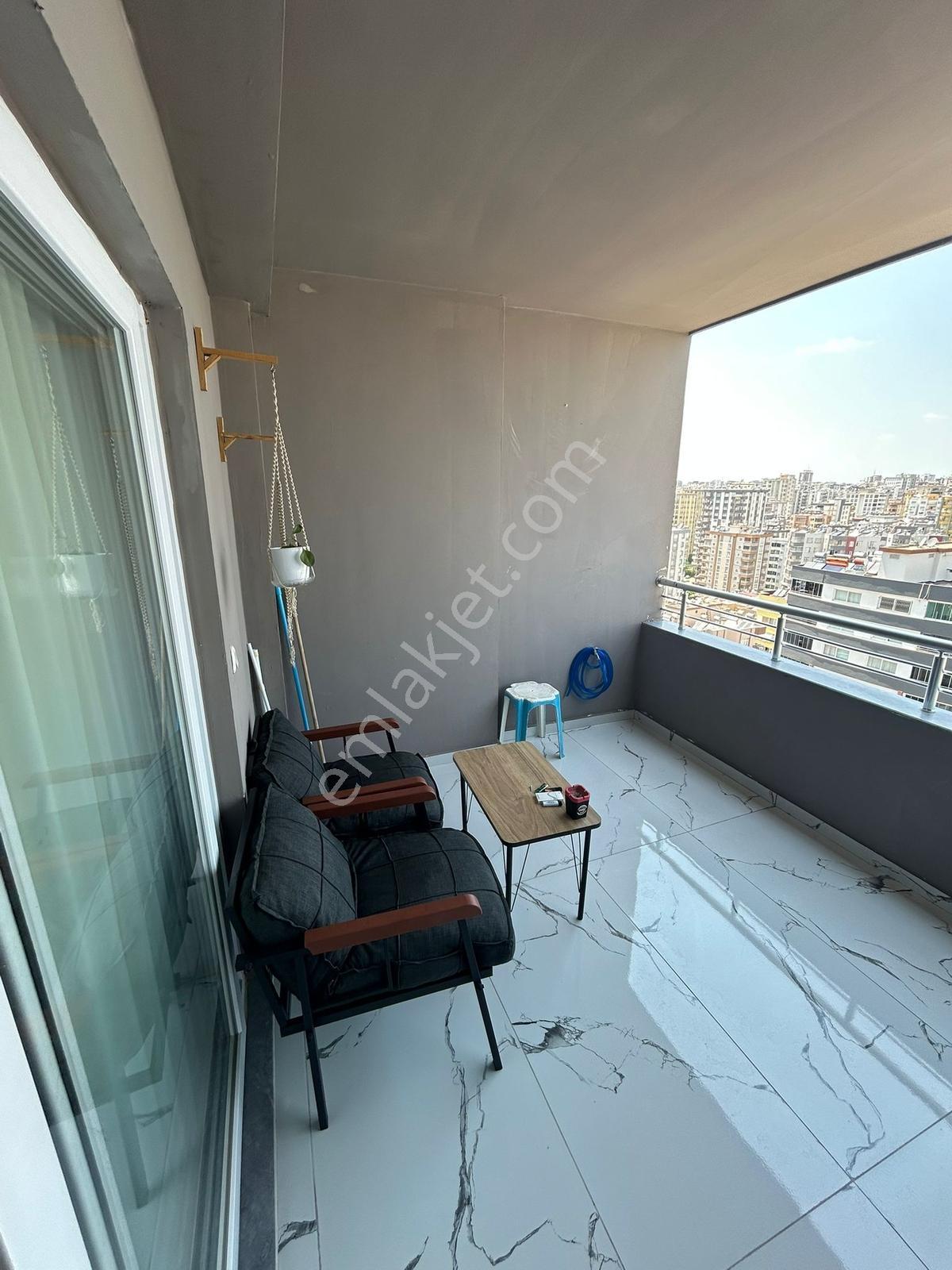Hayalpark'ta 5yaş/site/3+1/k.mutfak/ç.banyo/kombi/ankastre/cazip - Görsel 2
