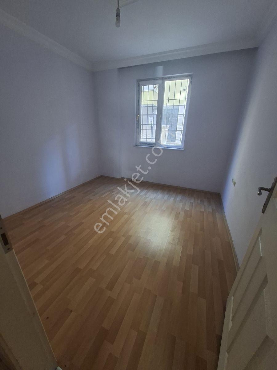 Kiralık Hüsnükarakaş Mh 2+1 Giriş 100 M2 Kepez Devlete Yakın - Görsel 8