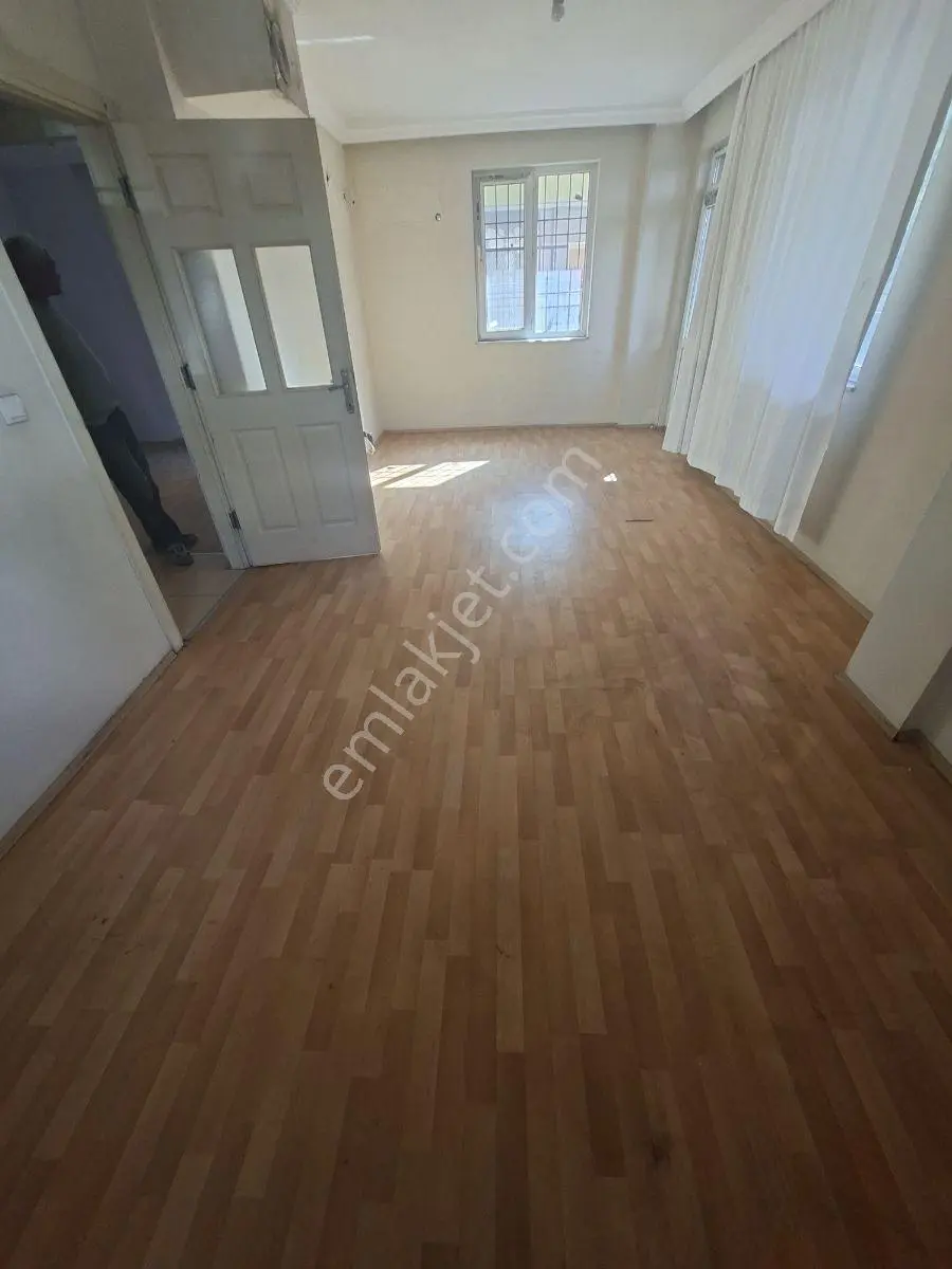 Kiralık Hüsnükarakaş Mh 2+1 Giriş 100 M2 Kepez Devlete Yakın - Görsel 5