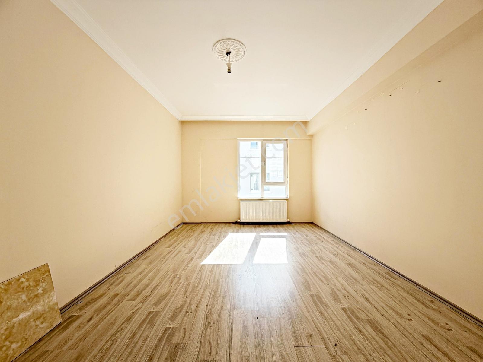 Han Gayrimenkulden Hisarda Asansörlü Arakat 3+1 Kiralık Daire - Görsel 19