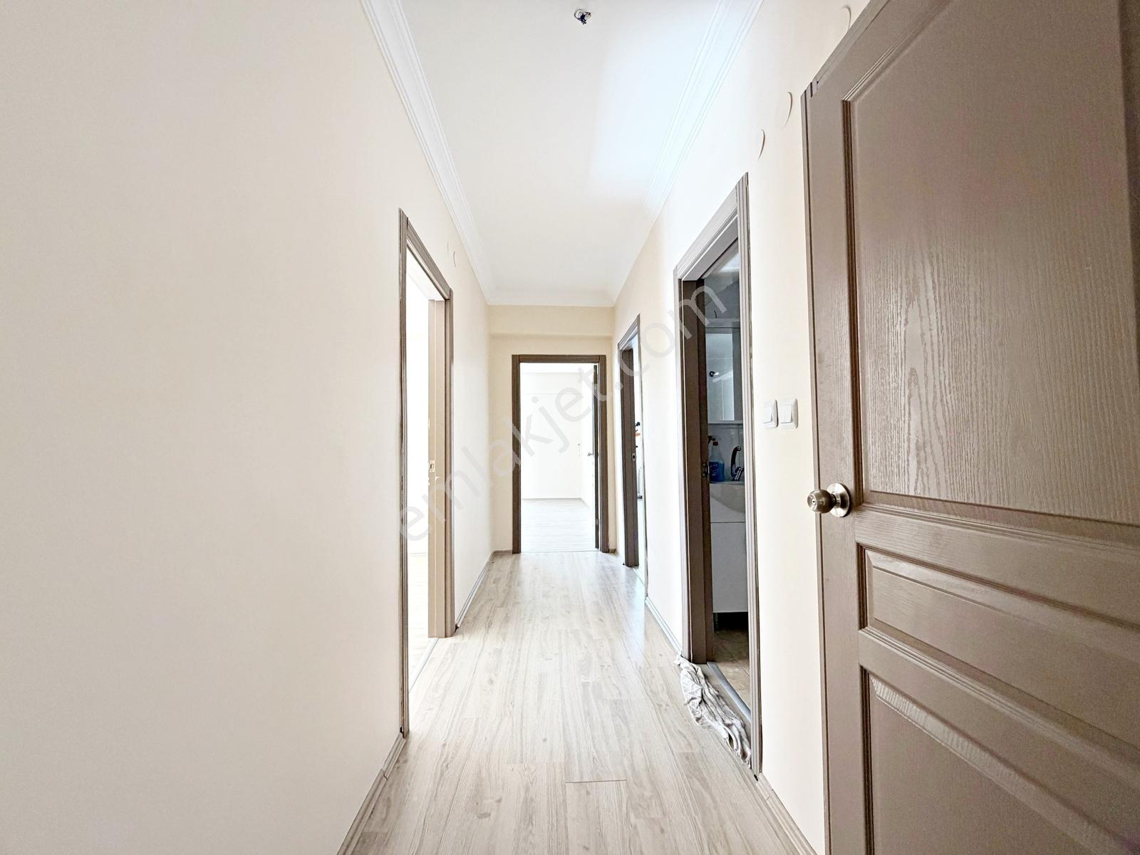 Han Gayrimenkulden Hisarda Asansörlü Arakat 3+1 Kiralık Daire - Görsel 7