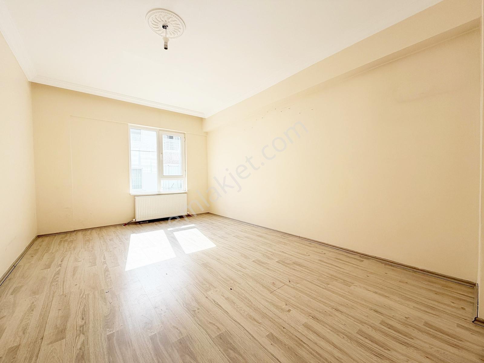 Han Gayrimenkulden Hisarda Asansörlü Arakat 3+1 Kiralık Daire - Görsel 2