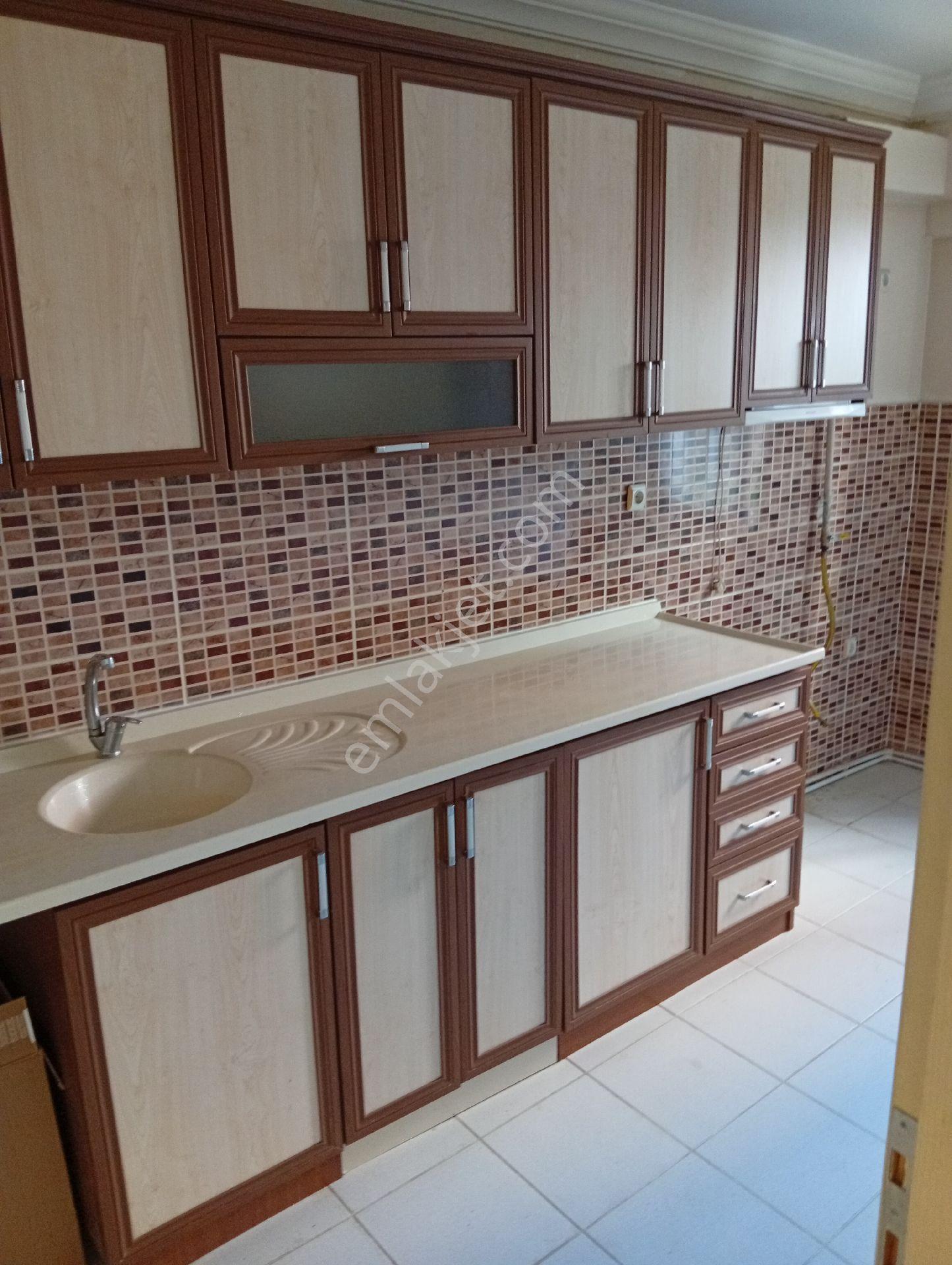 Sahibinden Kiralık Daire - Görsel 8