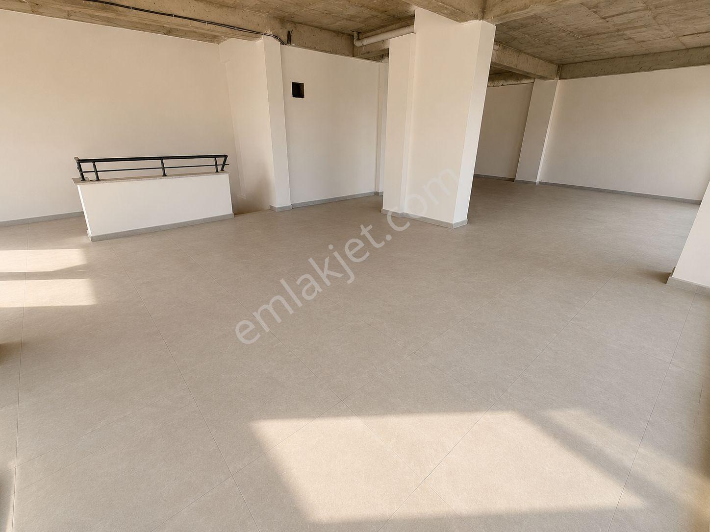 ⫸yüksel'den Kaçıran Üzülür 200 M2 Bölgenin En İddialı Dükkanı ⫸ - Görsel 6