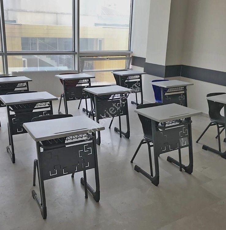 Devren Kiralık Kurs Merkezi