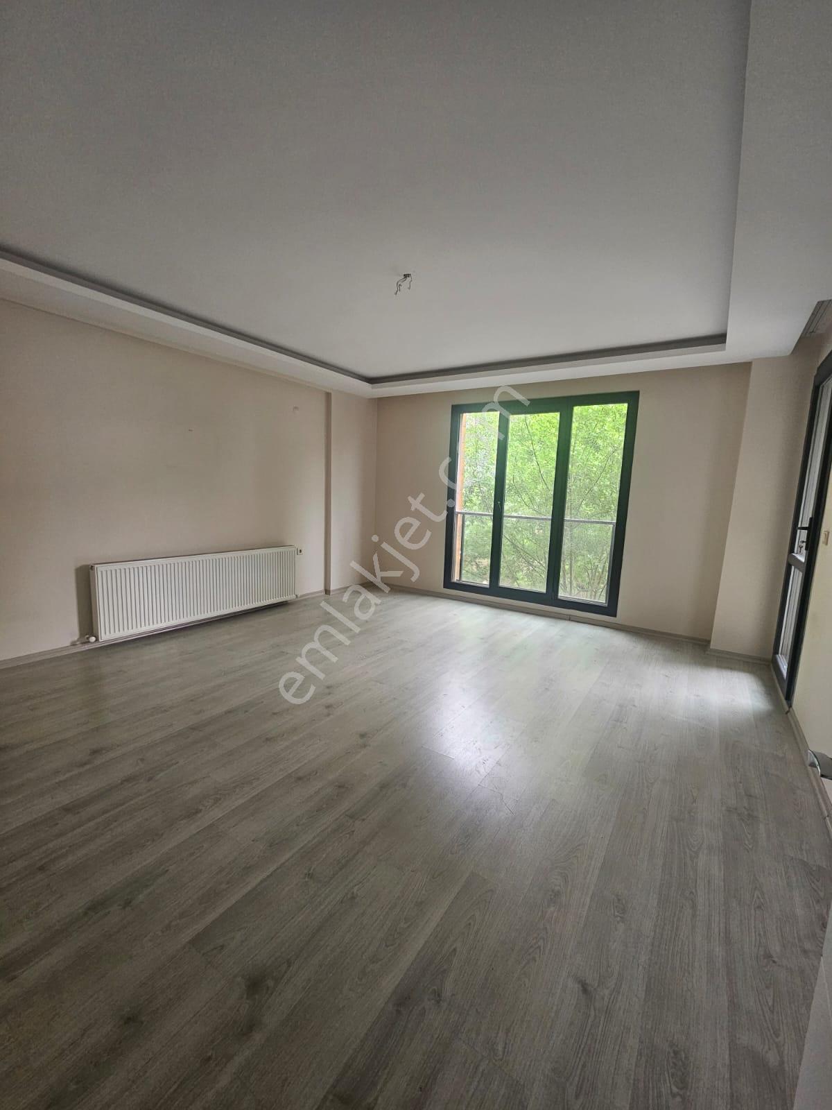Balıkesir.karesi,ege Mah.demirdağ Emlaktan Kiralık 2+1 Kombili,asansörlü Daire. - Görsel 3