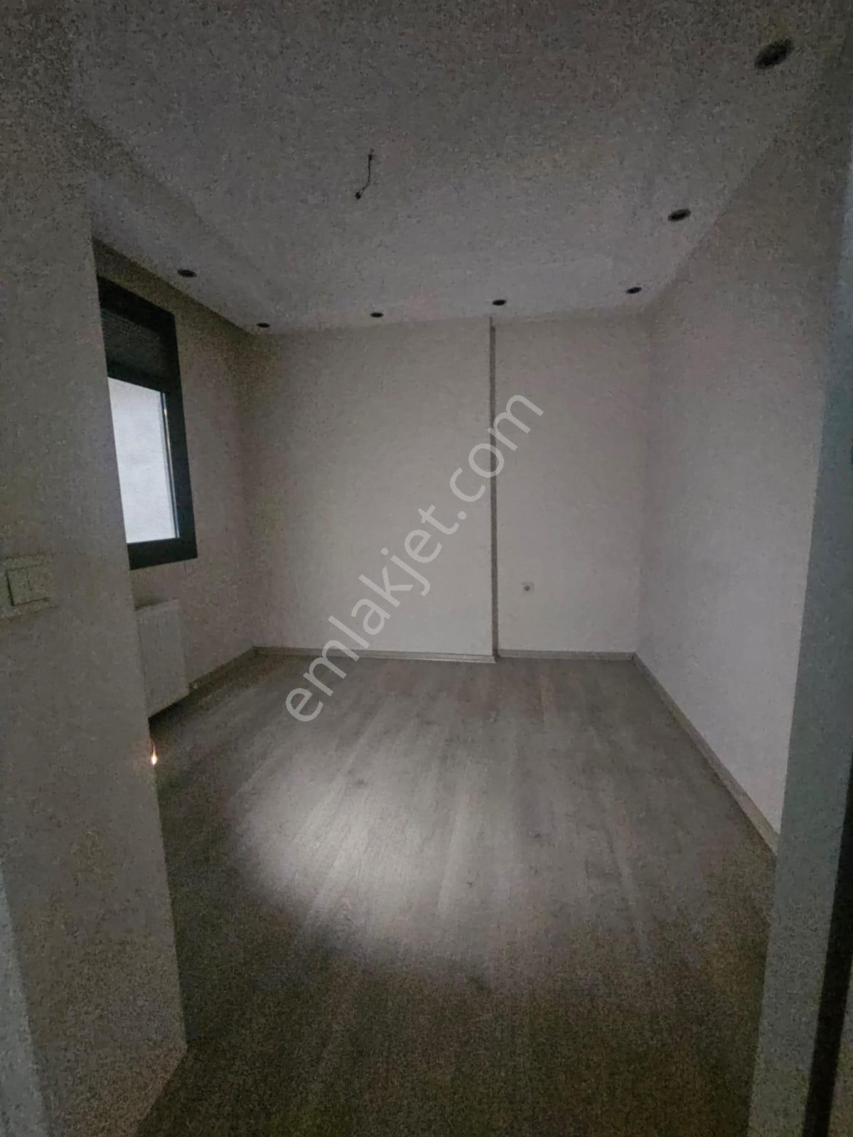 Balıkesir.karesi,ege Mah.demirdağ Emlaktan Kiralık 2+1 Kombili,asansörlü Daire. - Görsel 6
