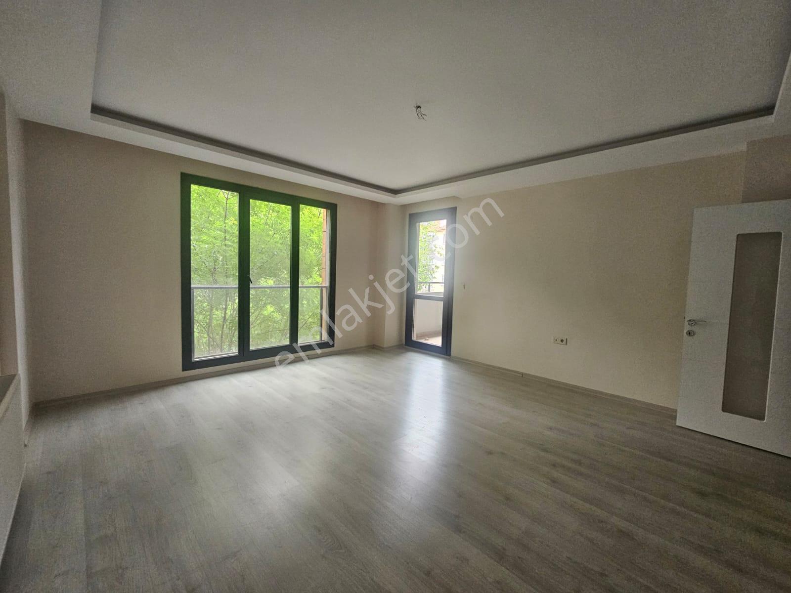 Balıkesir.karesi,ege Mah.demirdağ Emlaktan Kiralık 2+1 Kombili,asansörlü Daire. - Görsel 2