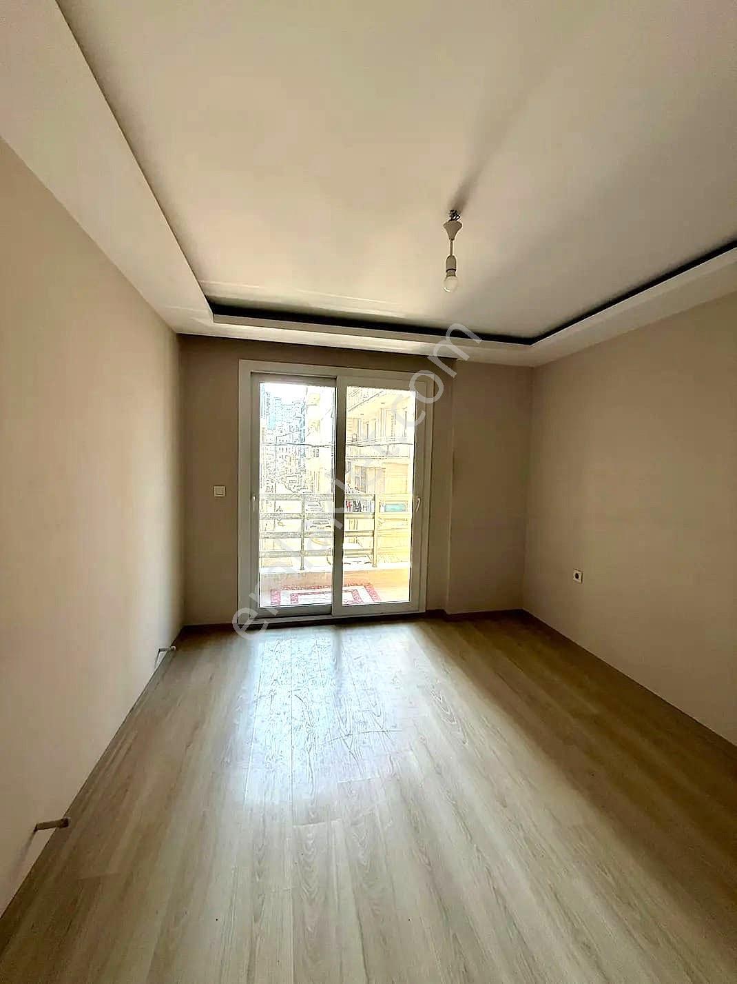 Ege Mahallesi Çevre Yolunda Önü Açık 2+1 Kiralık Daire - Görsel 8