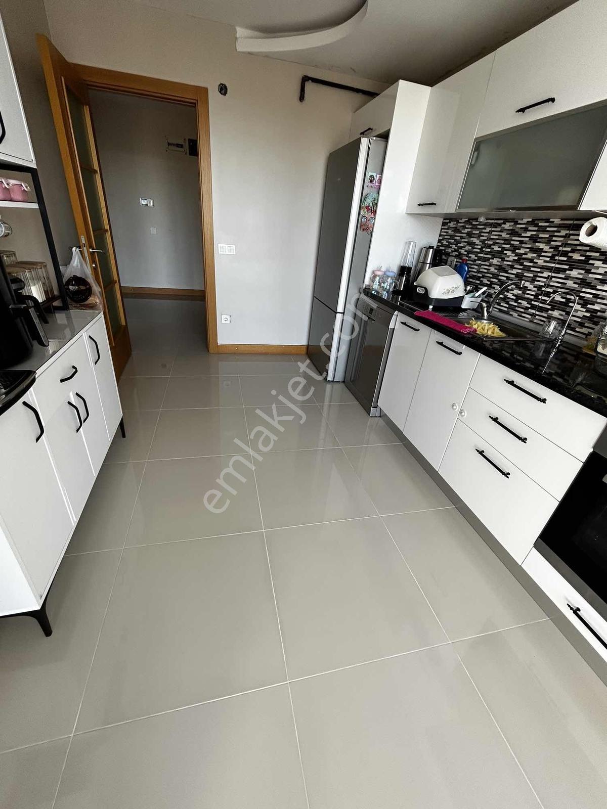 Demir_satılık 2+1 Daire___butik Site+otopark+yüzme Havuz+asansör - Görsel 25