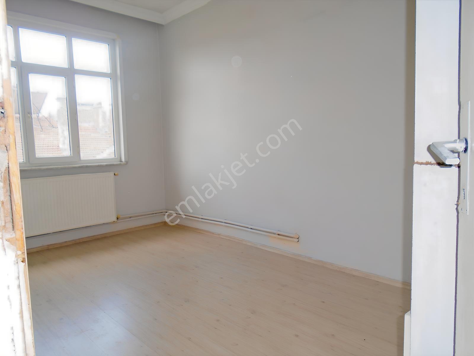 Cumhuriyet Mahallesi Aile Muhitinde 2+1 100m2 Kiralık Daire - Görsel 23