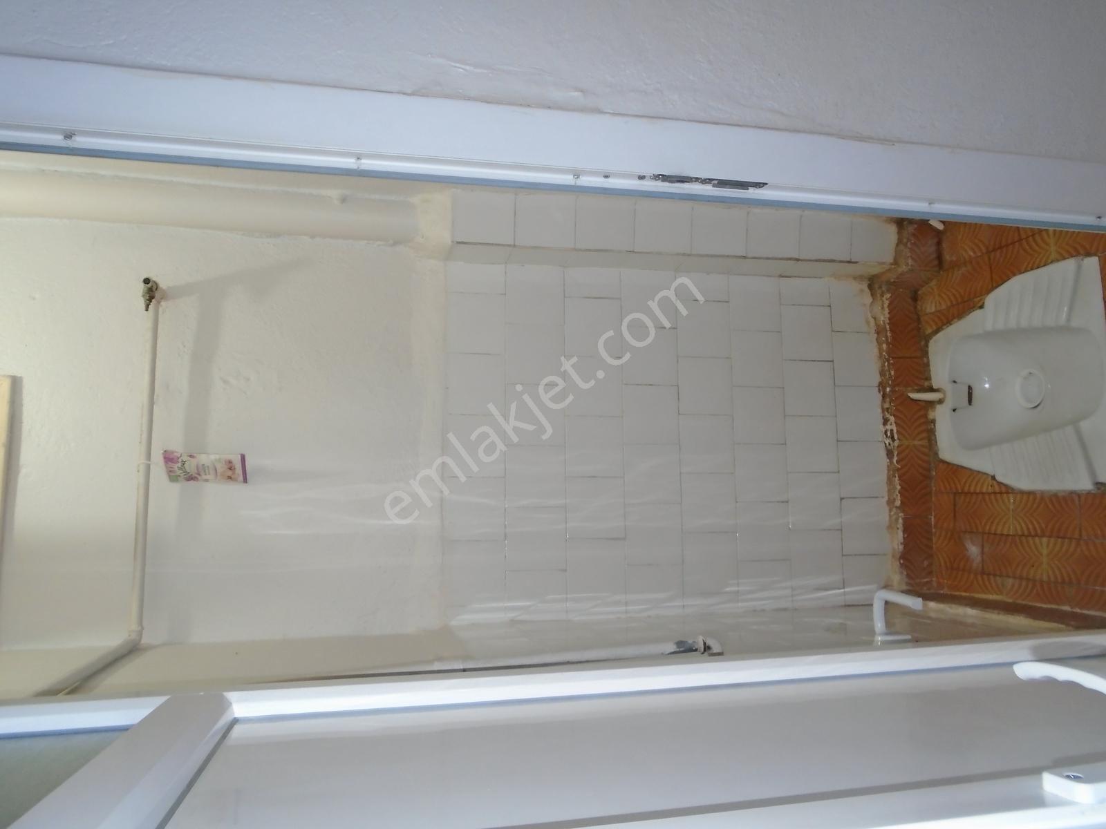 Cumhuriyet Mahallesi Aile Muhitinde 2+1 100m2 Kiralık Daire - Görsel 20