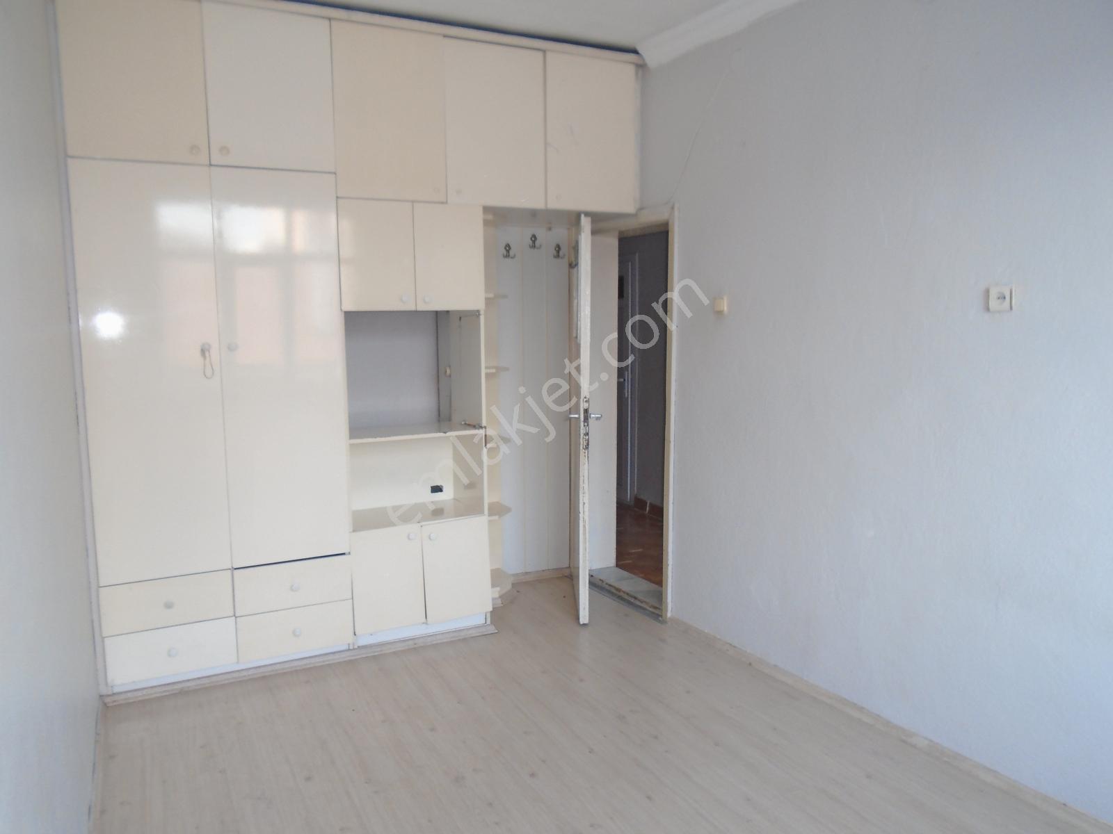 Cumhuriyet Mahallesi Aile Muhitinde 2+1 100m2 Kiralık Daire - Görsel 18