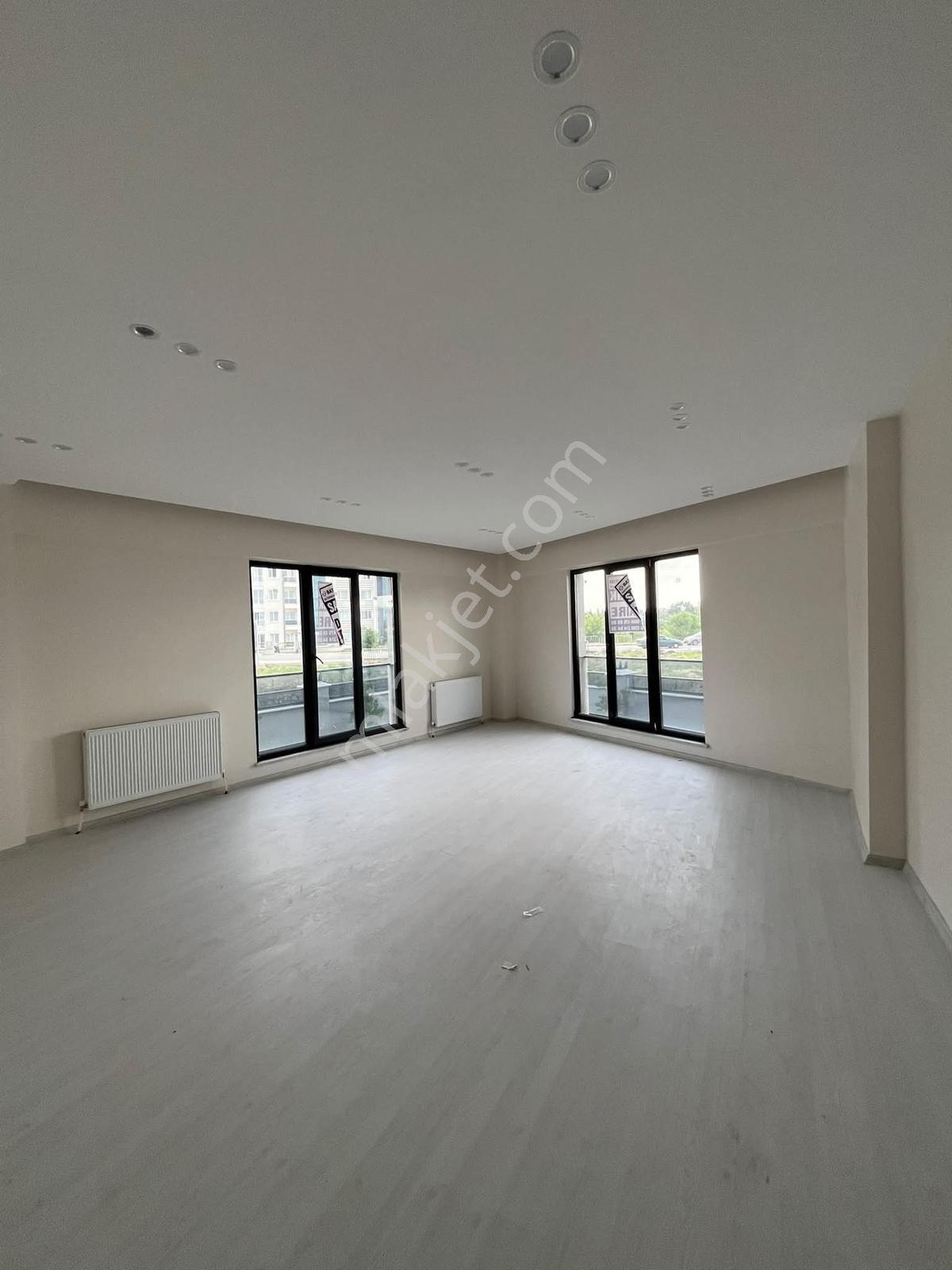 Kırklareli Merkez İstasyon Mahallesi Site İçinde Sıfır 3+1 Daire - Görsel 6
