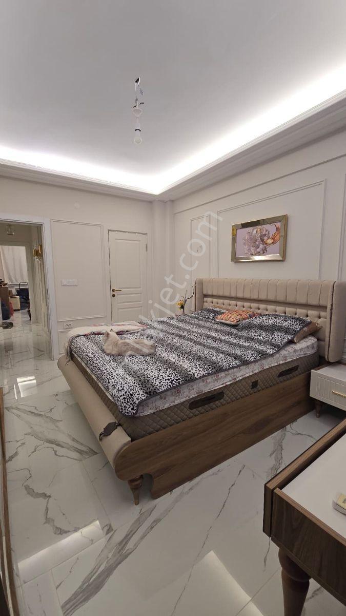 Millet Caddesi Üzerinde Full Yapılı - Görsel 13