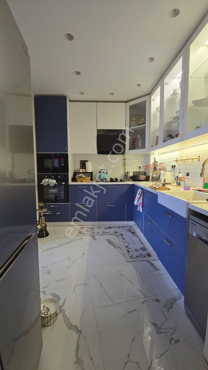 Millet Caddesi Üzerinde Full Yapılı - Görsel 9