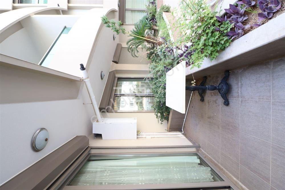 Pınarbaşı Mah Site İçi Havuz Kapalı Otopark 2+1 Satılık Daire - Görsel 32