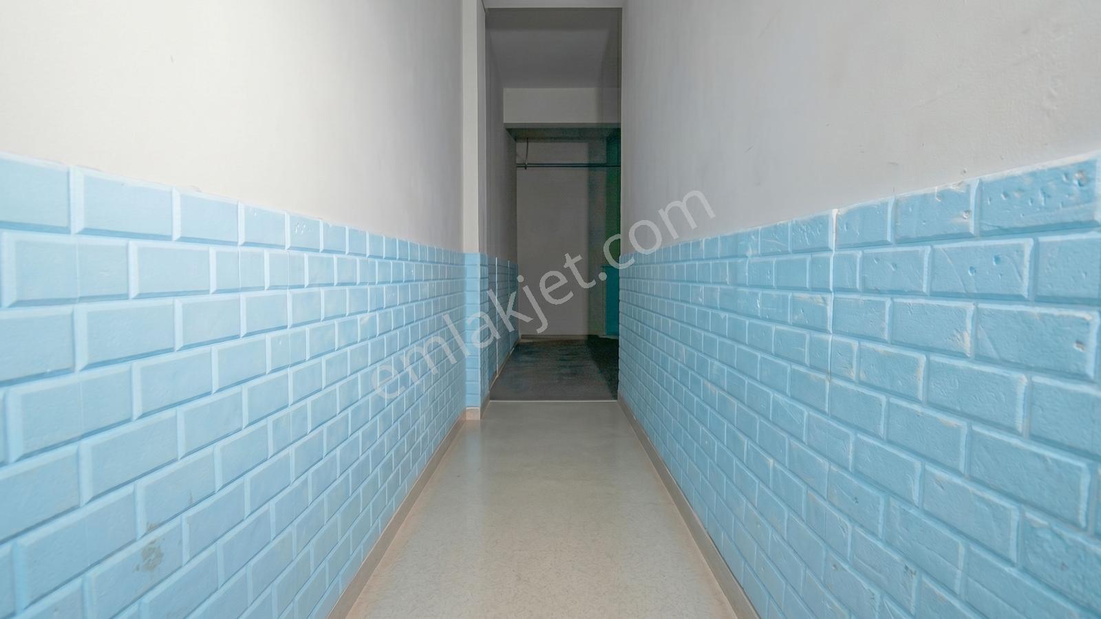 Bursa Nilüfer Özlüce Bulvar'da 505 M2 Kiralık Dükkan - Görsel 19