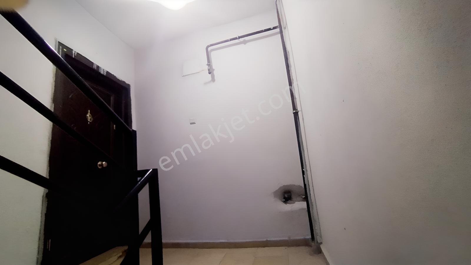 Huzurevleri 2+1 Satılık Daire - Görsel 20