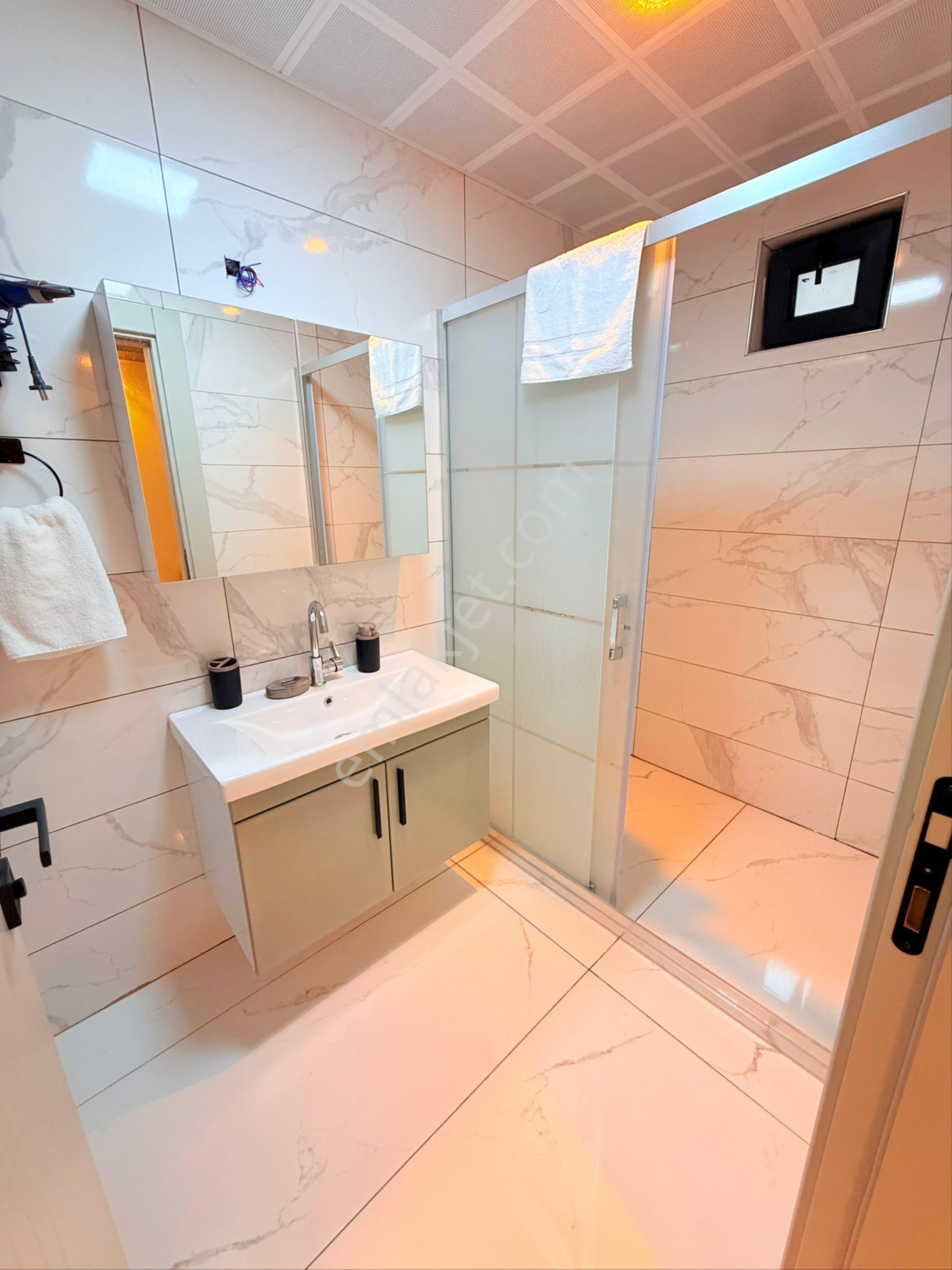 Keçiören De Günlük Kiralık Daire Oto Parklı 7/24 - Görsel 7