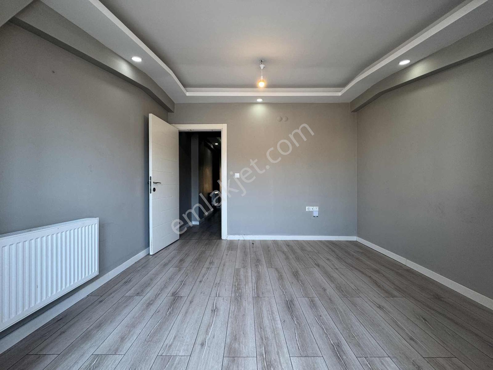 Espark Avm Yakını Eşyalı/eşyasız Seçenekli - Her Şey Dahil 1+1 - Görsel 12