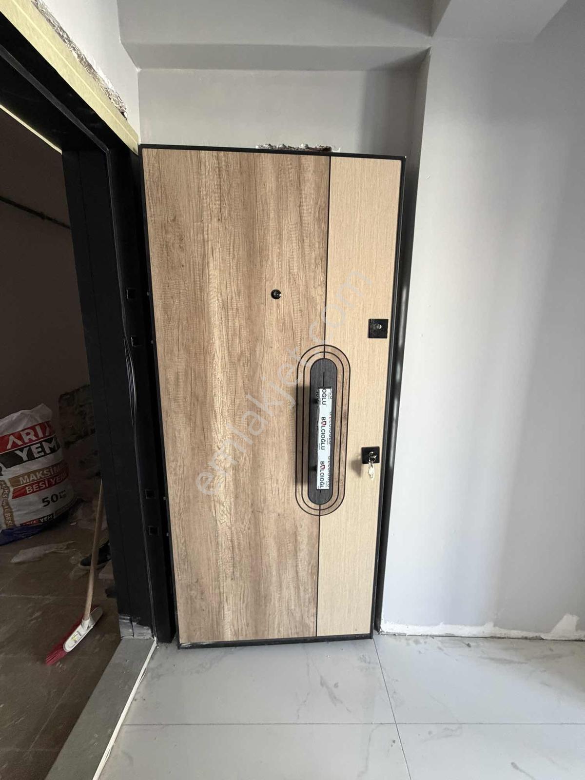 Bağlarbaşında Vatan Cdsinin Dibinde 2+1 Dublex Daire - Görsel 17