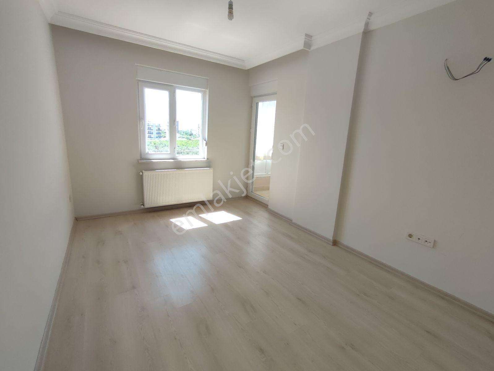 Yeniköy'de Geniş, Doğalgazlı, Asansörlü Kiralık 3+1 Daire - Görsel 7
