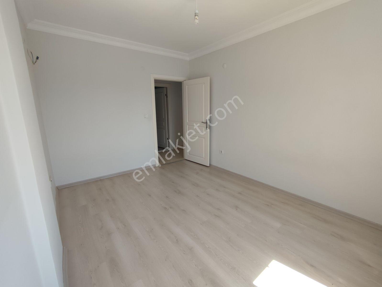 Yeniköy'de Geniş, Doğalgazlı, Asansörlü Kiralık 3+1 Daire - Görsel 16