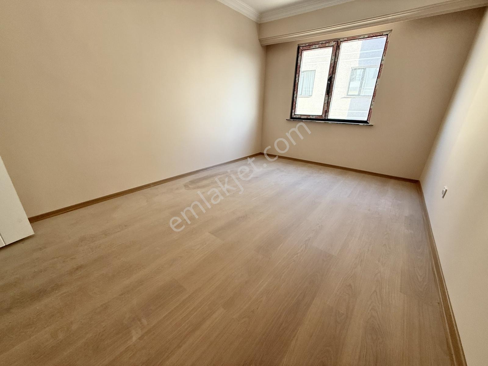 Kiralık 2+1 Sıfır Daire - Balkonlu - Yerden Isıtmalı - Ayrı Wc - Görsel 27