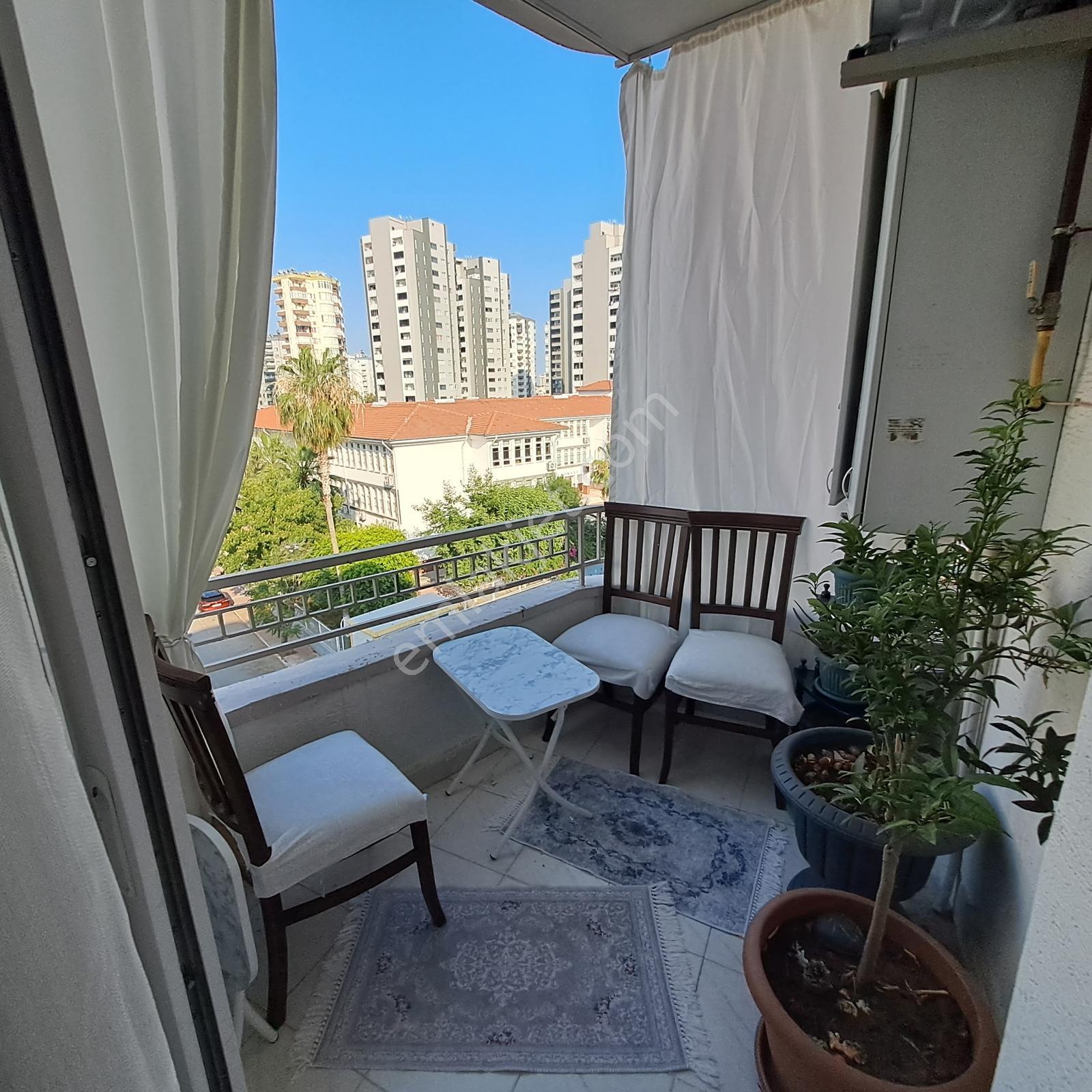 Yenişehir Sosyete Pazarı 3+1 Okul Karşısında - Görsel 9