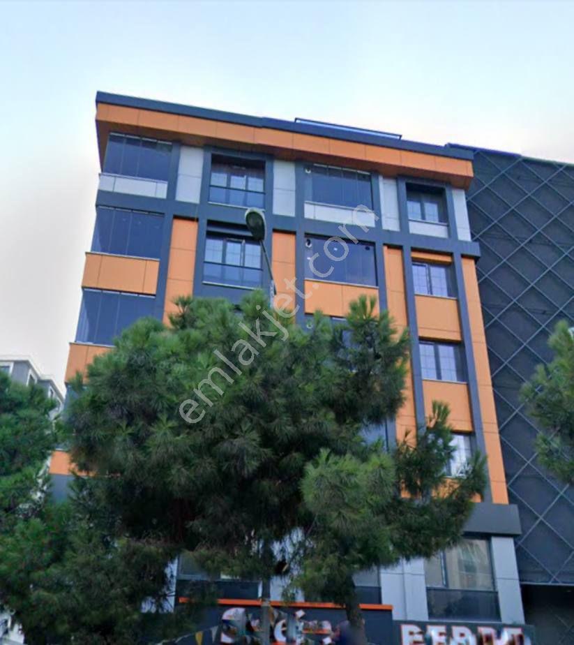 Bağcılar Meydanda. Aile Binasında 2+1 Kiralık Mülk Sahibinden Daire - Görsel 3