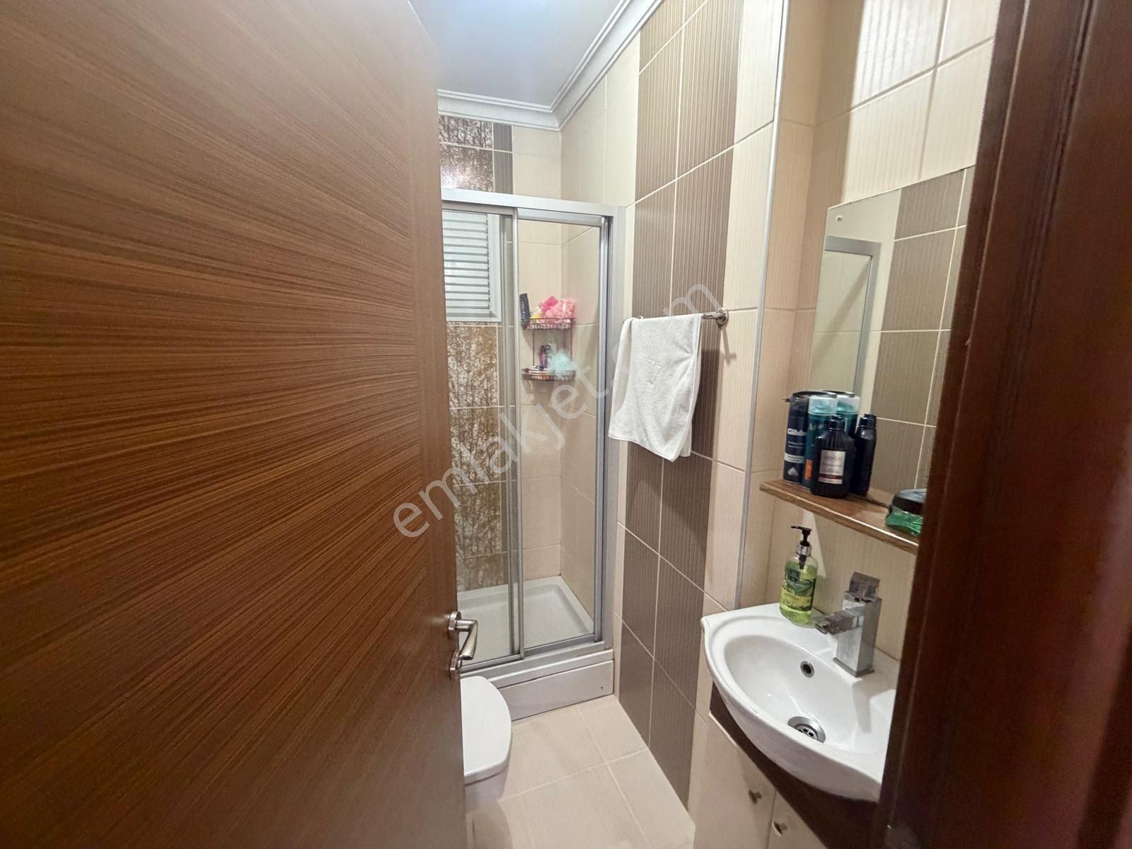 Beylikdüzü Kavaklı Da 2+1 125 M2 Satılık Daire Yeşilyurt Caddesine Çok Yakın - Görsel 28