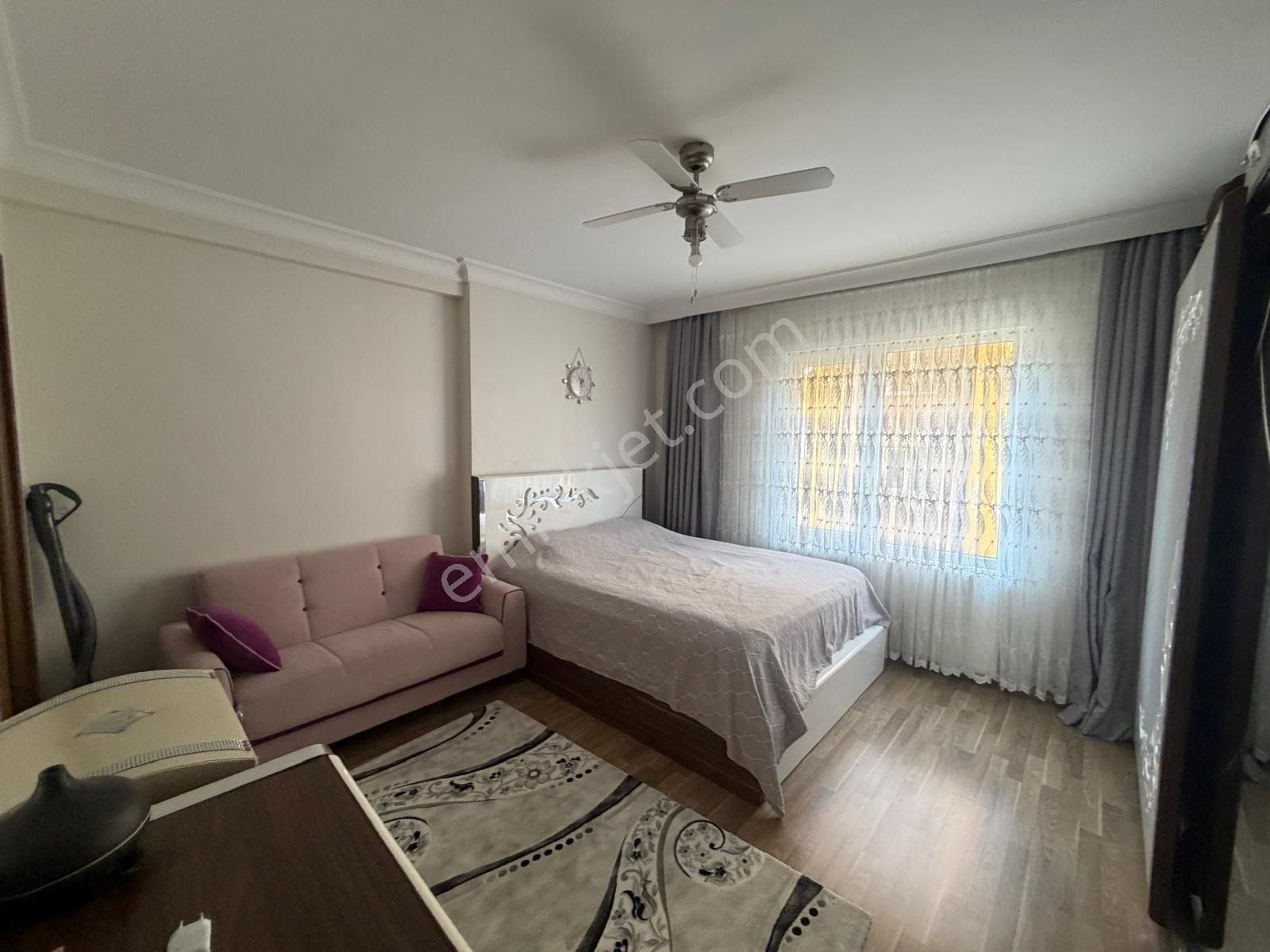 Beylikdüzü Kavaklı Da 2+1 125 M2 Satılık Daire Yeşilyurt Caddesine Çok Yakın - Görsel 23