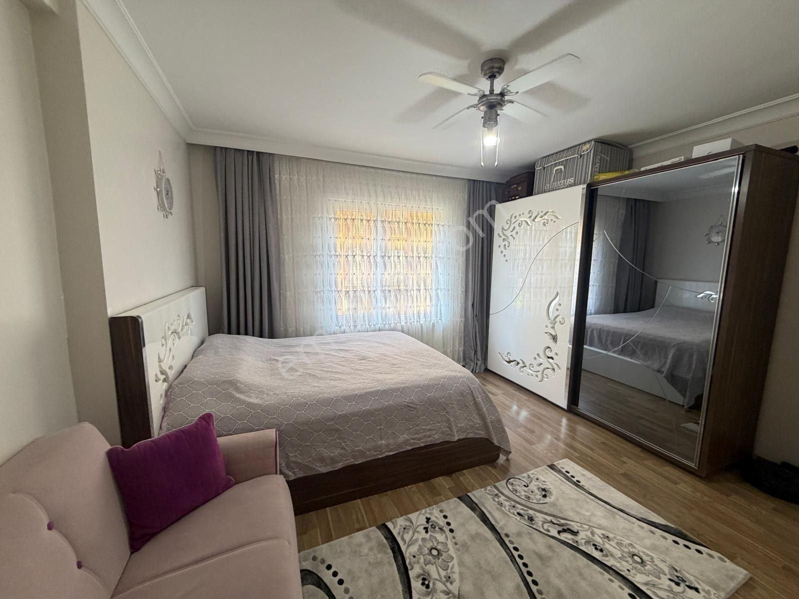 Beylikdüzü Kavaklı Da 2+1 125 M2 Satılık Daire Yeşilyurt Caddesine Çok Yakın - Görsel 24