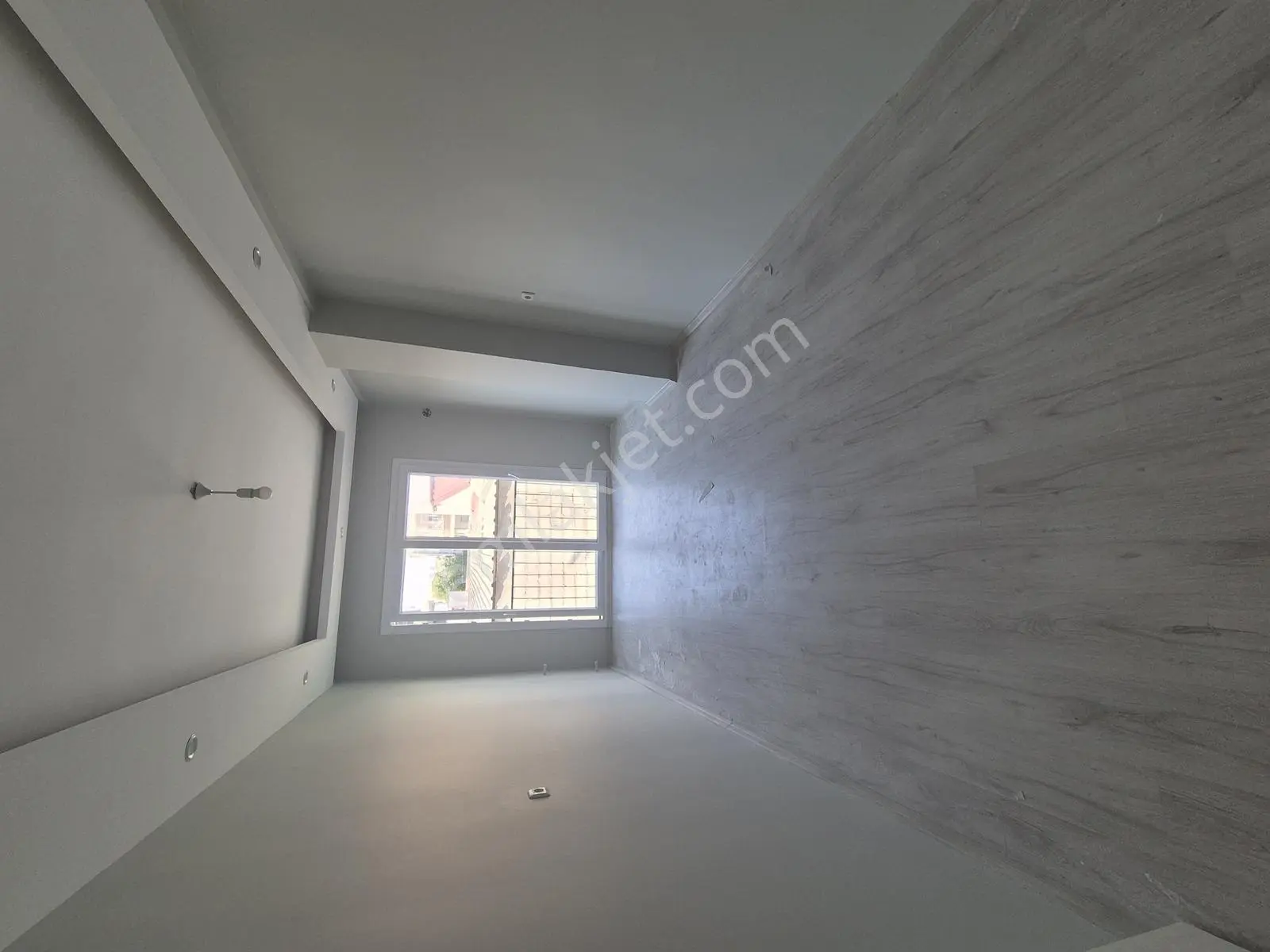 Gültepe'de 2+1 Açık Mutfak 2 Katlı Caddeye Yakın Satılık Daire - Görsel 18
