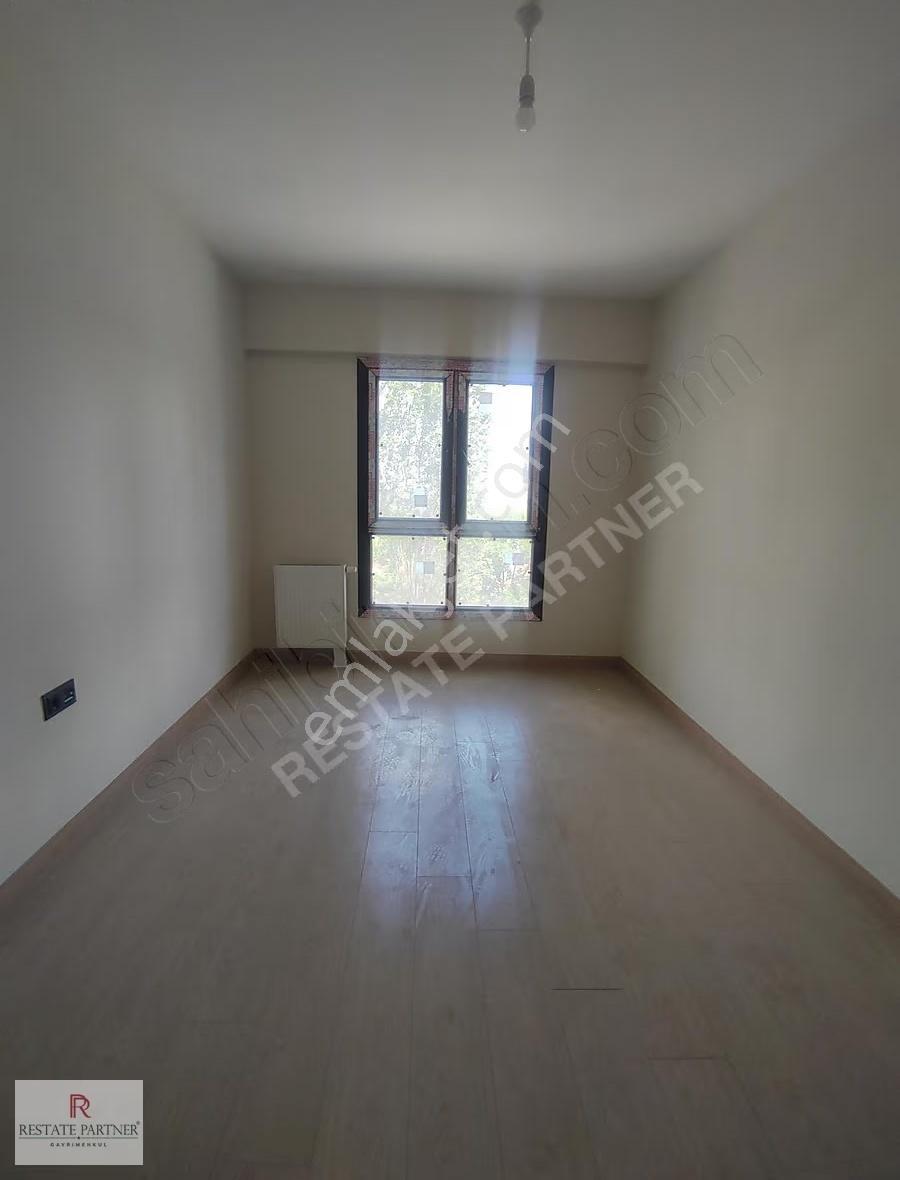 Ataşehir, Yenişehir, İmar İskan,metro Yakın, Kiralık 3+1 - Görsel 4