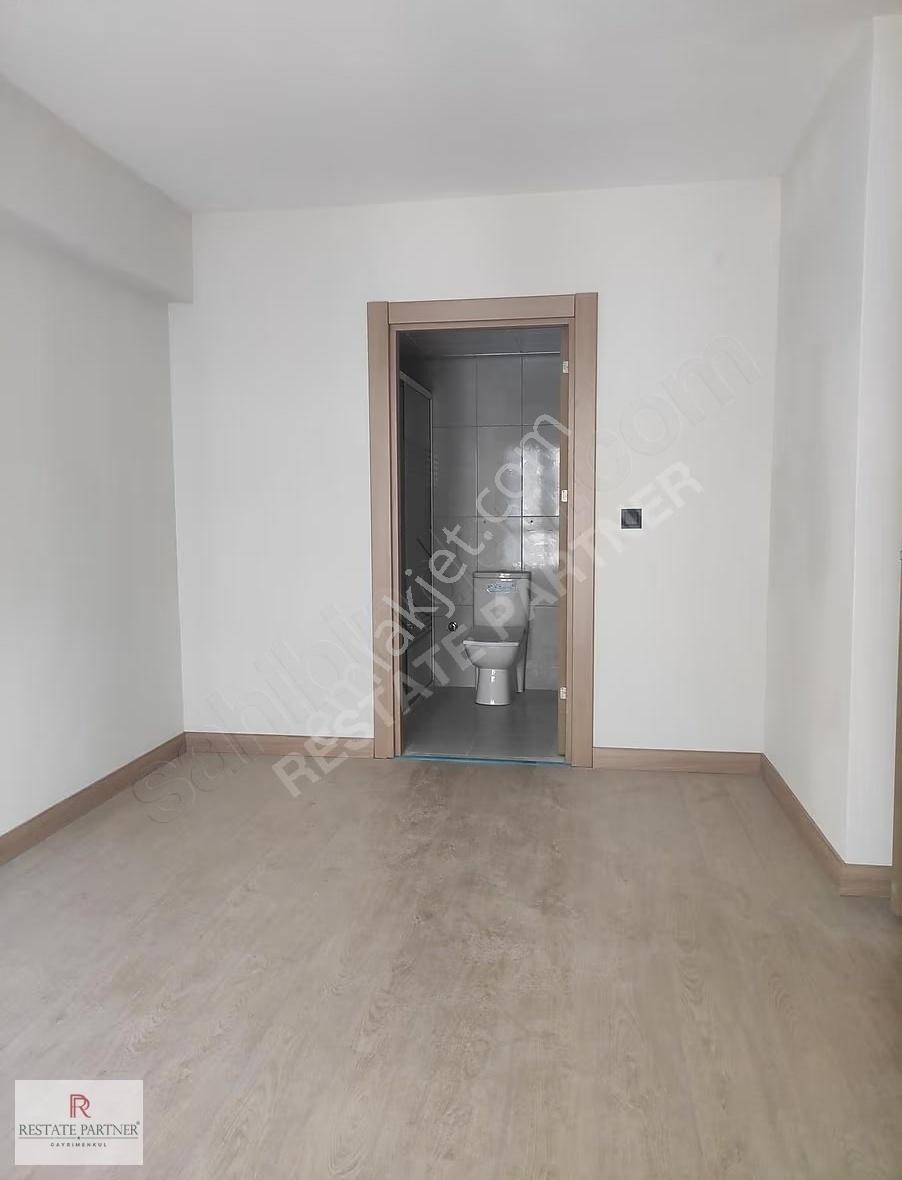 Ataşehir, Yenişehir, İmar İskan,metro Yakın, Kiralık 3+1 - Görsel 20