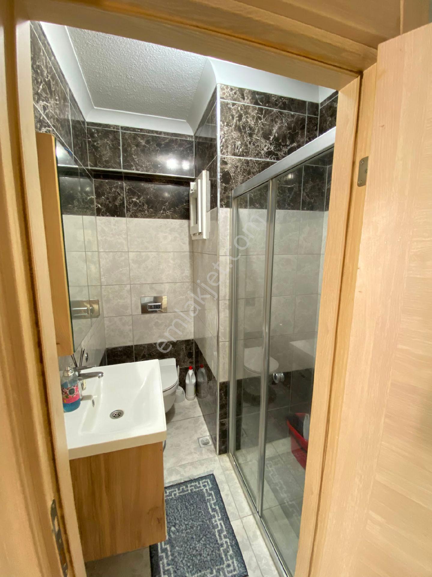 Nüfus Müdürlüğü Yaninda Arakat 2+1 Cepheleri Açık Daire - Görsel 12