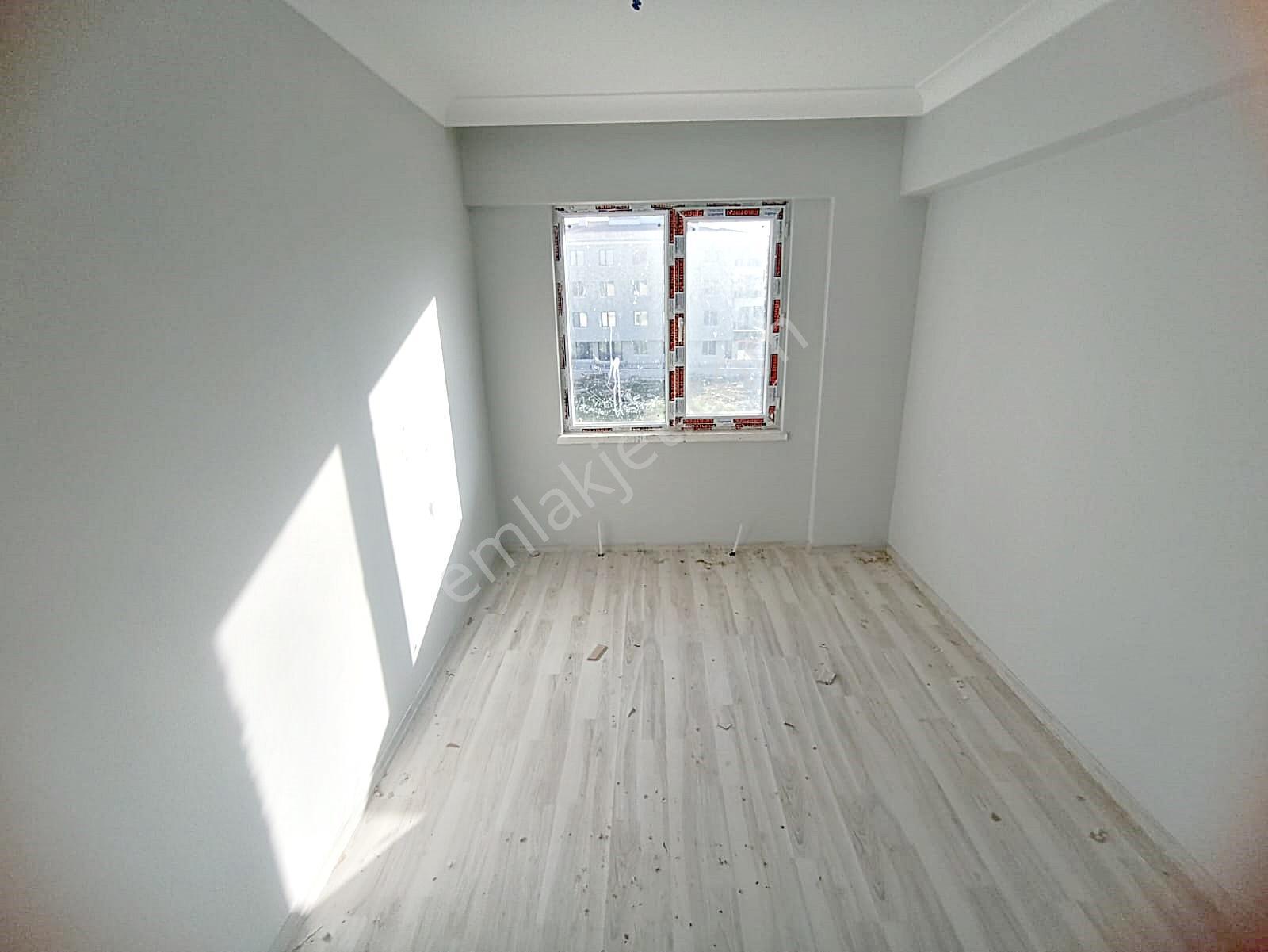 Han Gayrmenkulden Hisarda 3+1 Kiralık Daire (açklamayı Okuyunuz) - Görsel 15