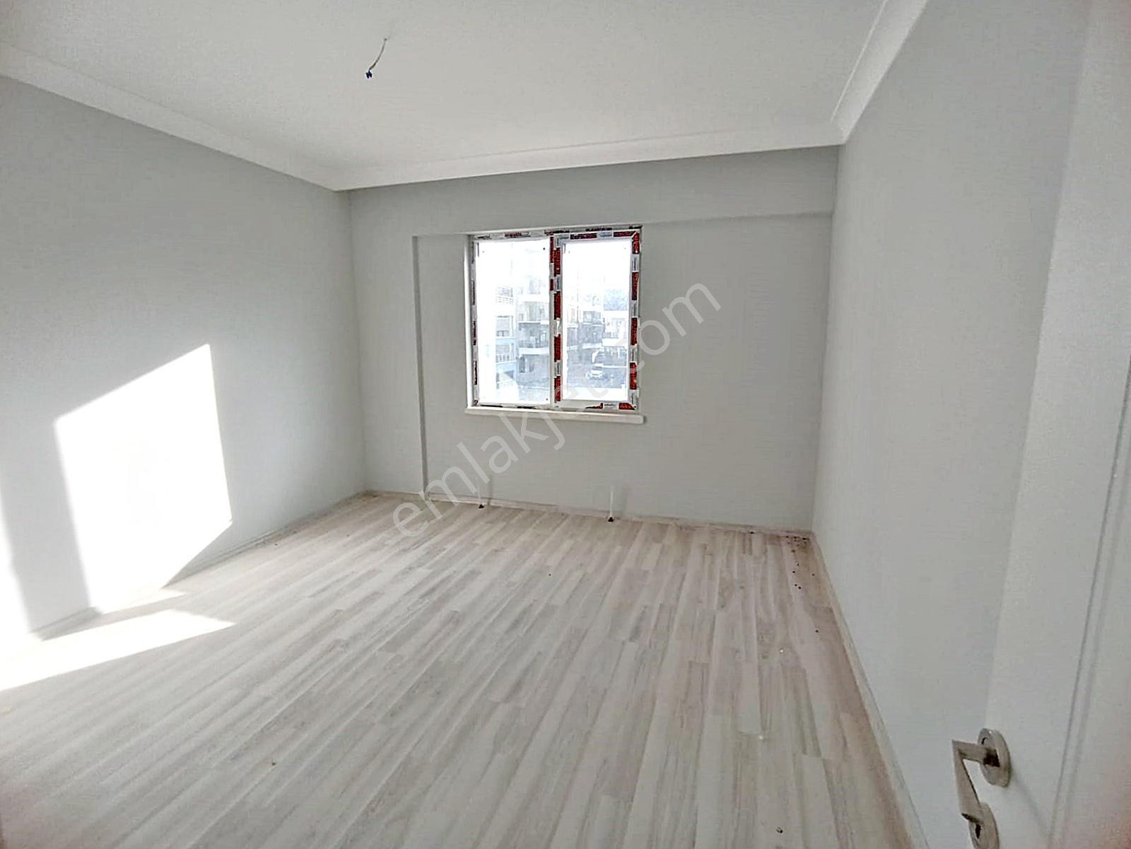 Han Gayrmenkulden Hisarda 3+1 Kiralık Daire (açklamayı Okuyunuz) - Görsel 14