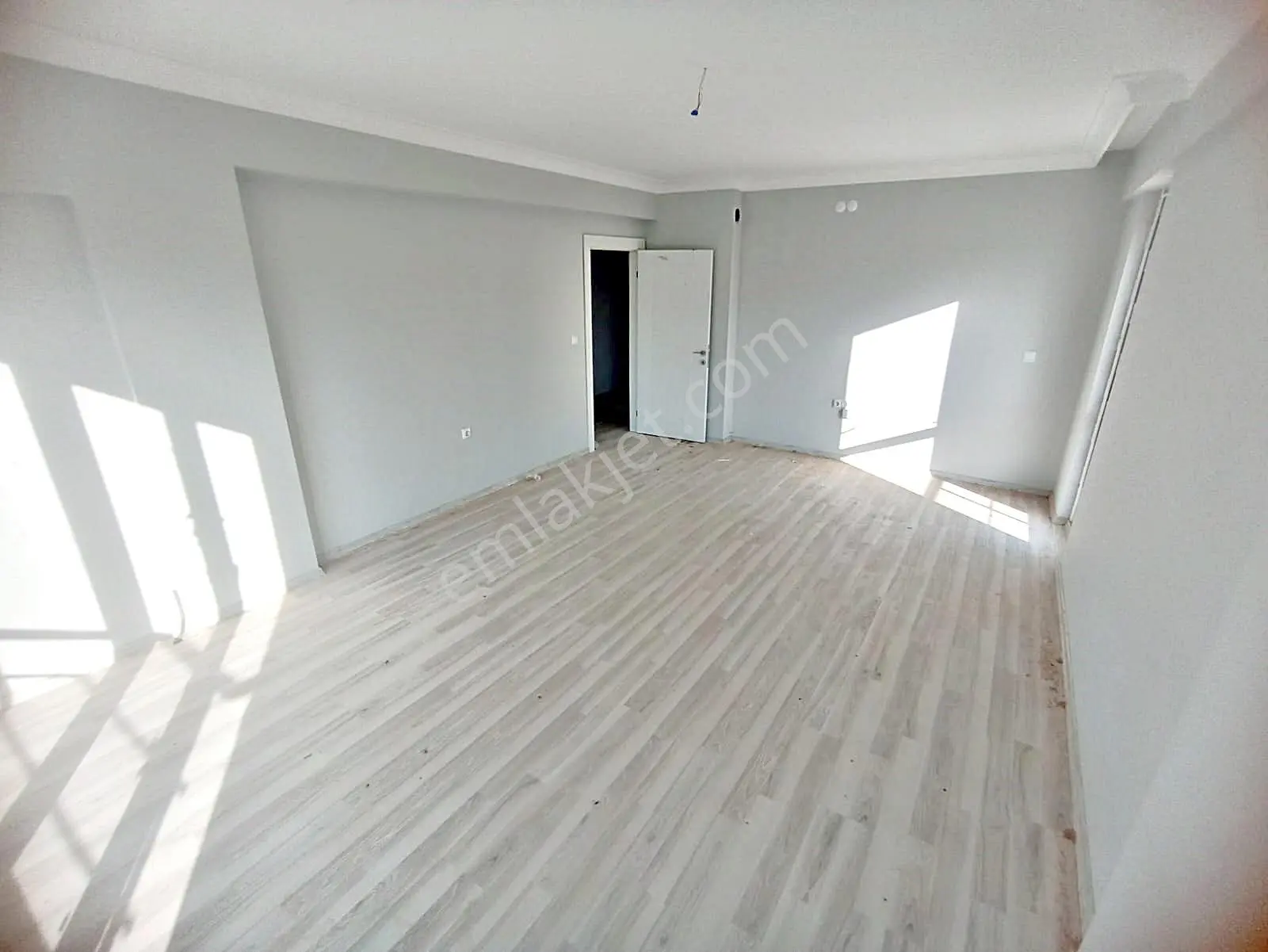 Han Gayrmenkulden Hisarda 3+1 Kiralık Daire (açklamayı Okuyunuz) - Görsel 4
