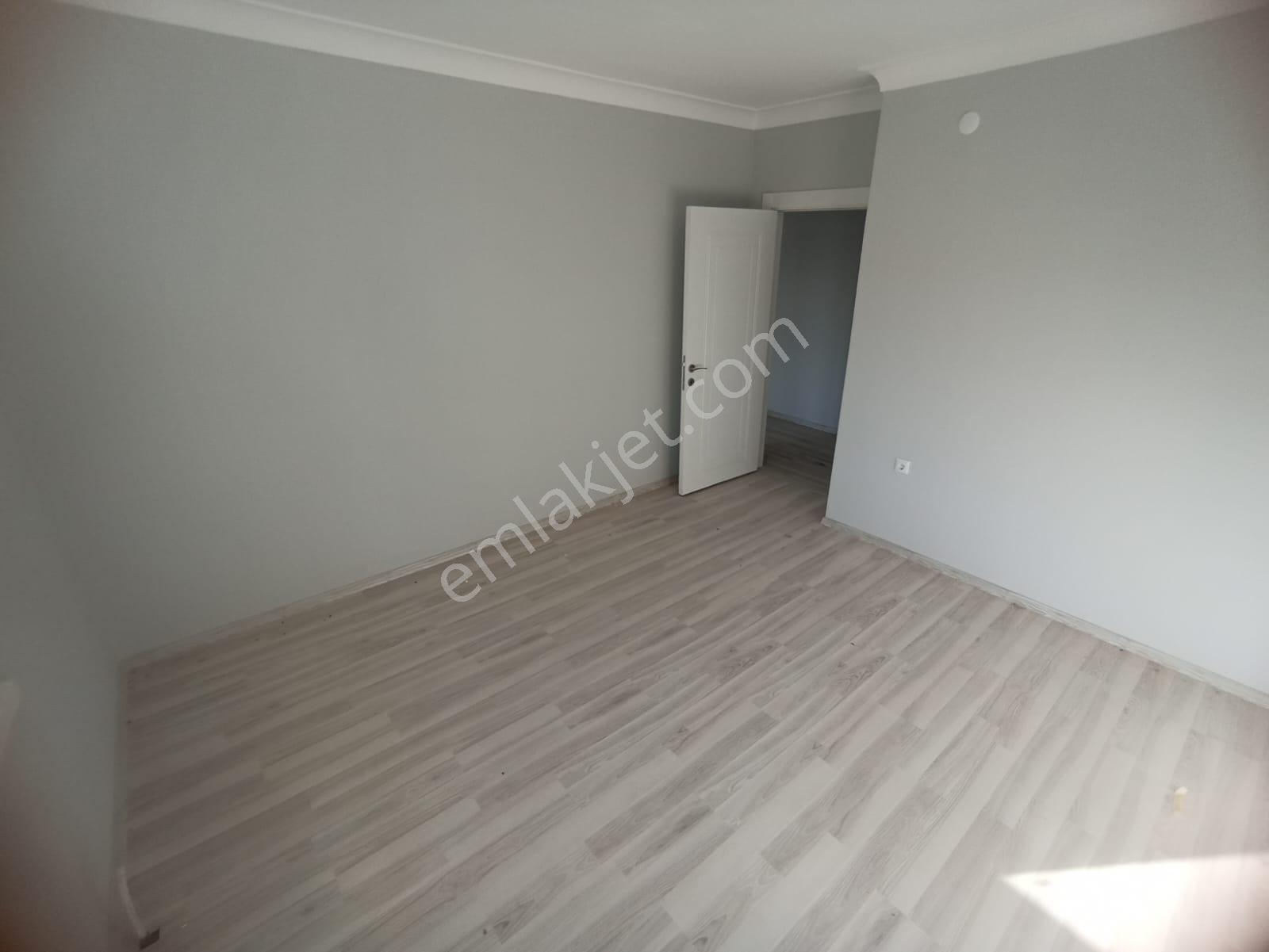 Han Gayrmenkulden Hisarda 3+1 Kiralık Daire (açklamayı Okuyunuz) - Görsel 11