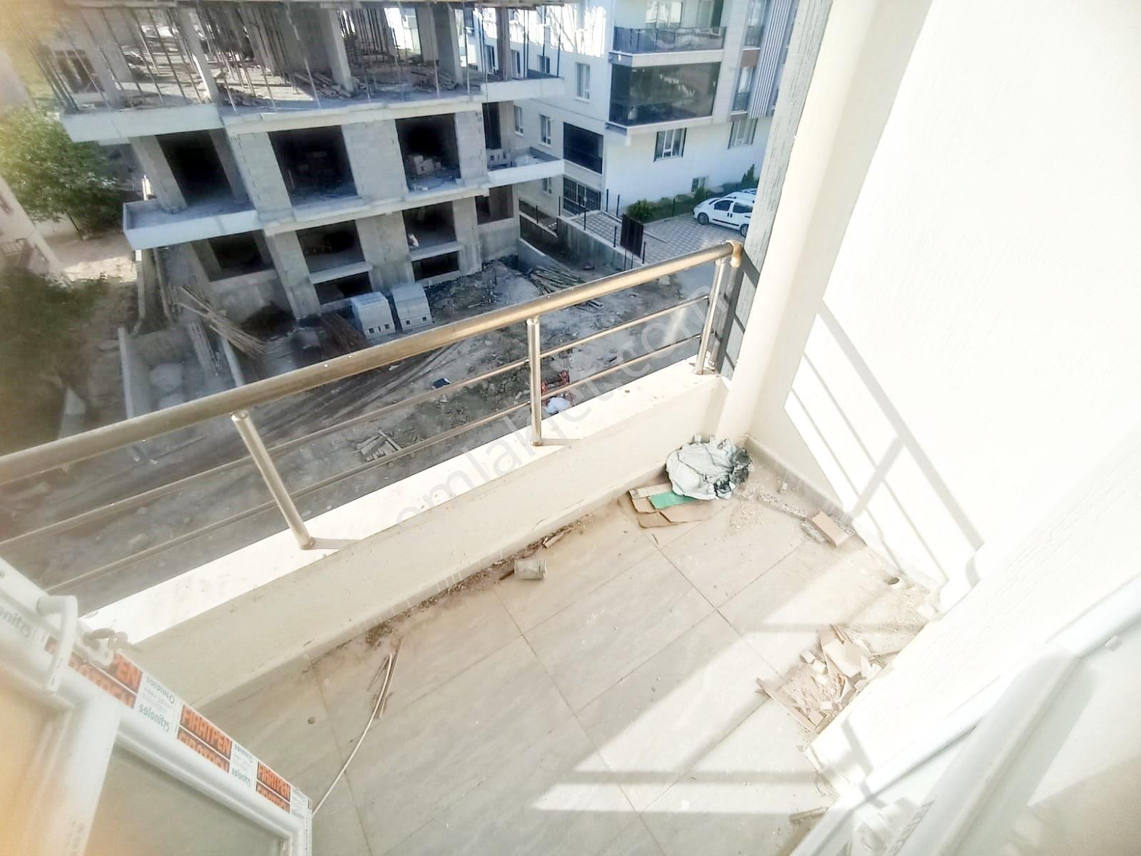 Han Gayrmenkulden Hisarda 3+1 Kiralık Daire (açklamayı Okuyunuz) - Görsel 2