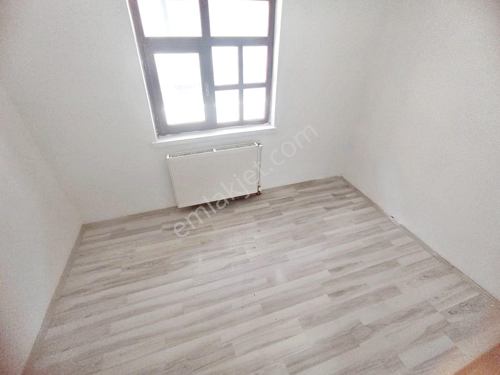 Han Gayrmenkulden Bağlum Merkezde 3+1 Ara Katta Uygun Kiralık - Görsel 9