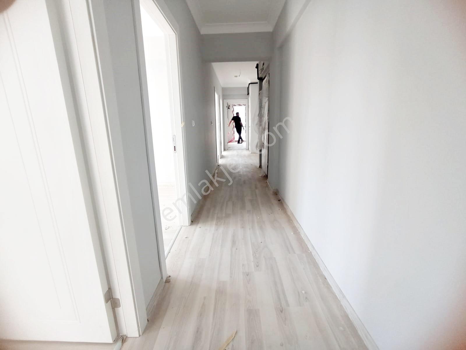 Han Gayrmenkulden Hisarda 3+1 Kiralık Daire (açklamayı Okuyunuz) - Görsel 9