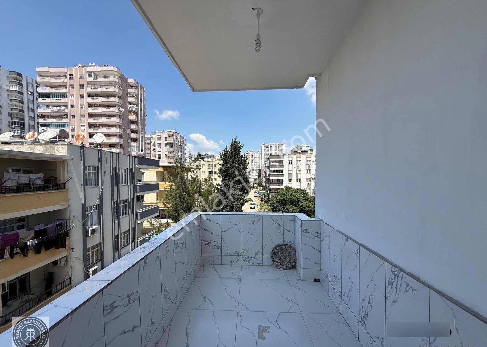 Beyaz Evler 2+1 Çok Geniş Yüksek Kira Gelir Kaçmaz Daire - Görsel 10