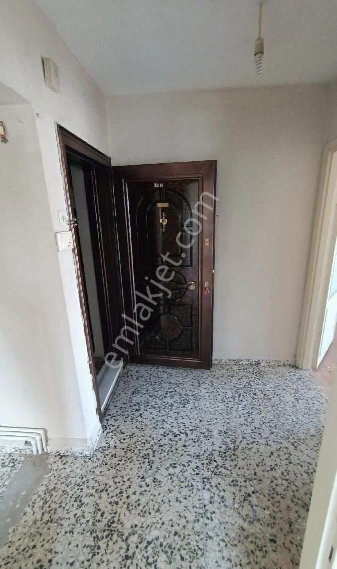 Hükümet Cad Üzeri 2+1 Deniz Manzaralı Satılık Daire - Görsel 4