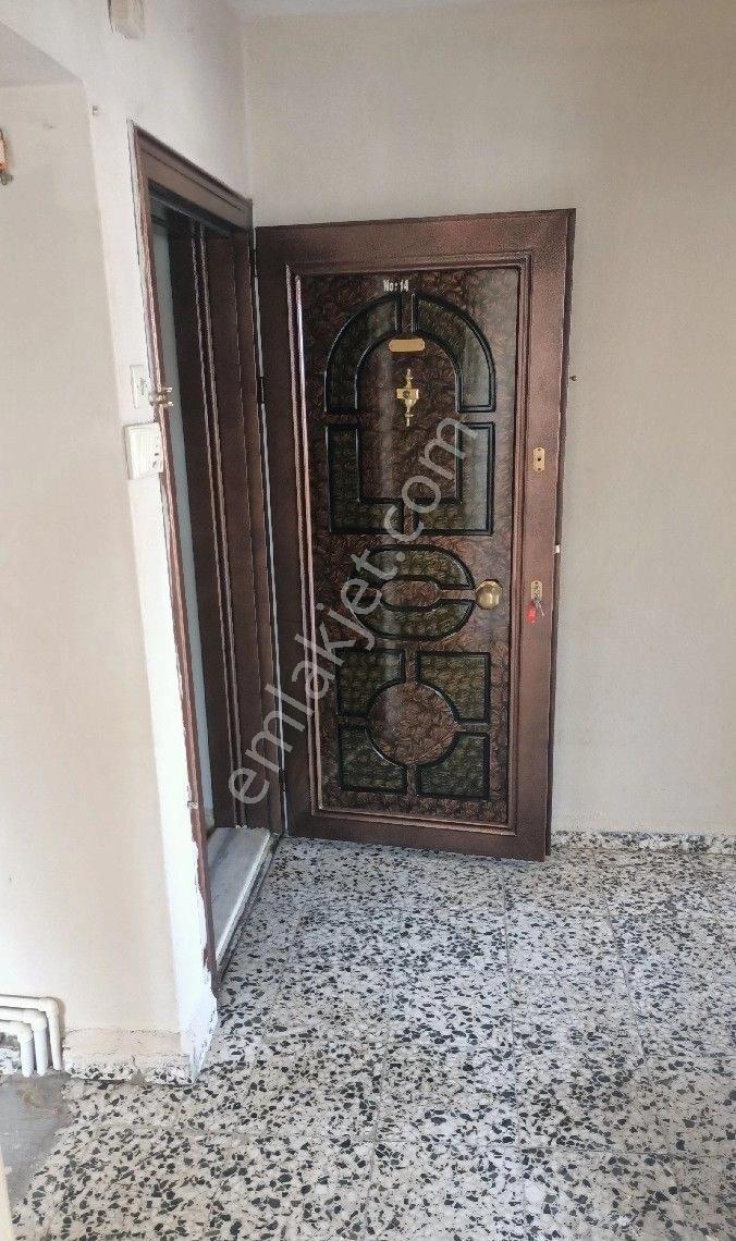 Hükümet Cad Üzeri 2+1 Deniz Manzaralı Satılık Daire - Görsel 22