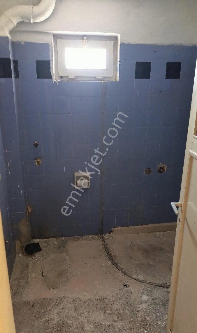 Hükümet Cad Üzeri 2+1 Deniz Manzaralı Satılık Daire - Görsel 33