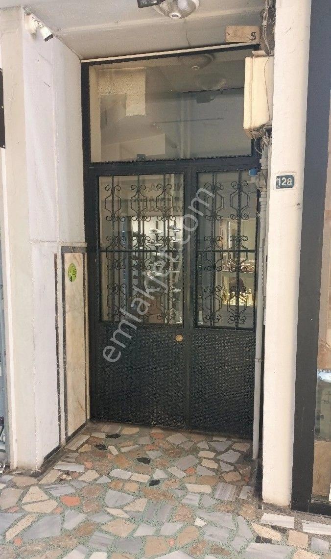 Hükümet Cad Üzeri 2+1 Deniz Manzaralı Satılık Daire - Görsel 2
